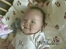 17 juli 2004
